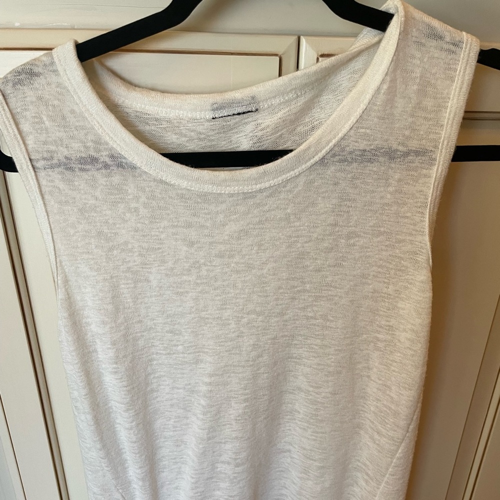 Cute top